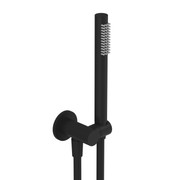 Tube Wall Mount Shower Kit gallery detail image