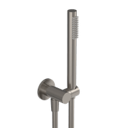 Tube Wall Mount Shower Kit gallery detail image
