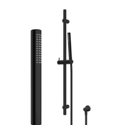 Uno Slide Shower 1 Function gallery detail image