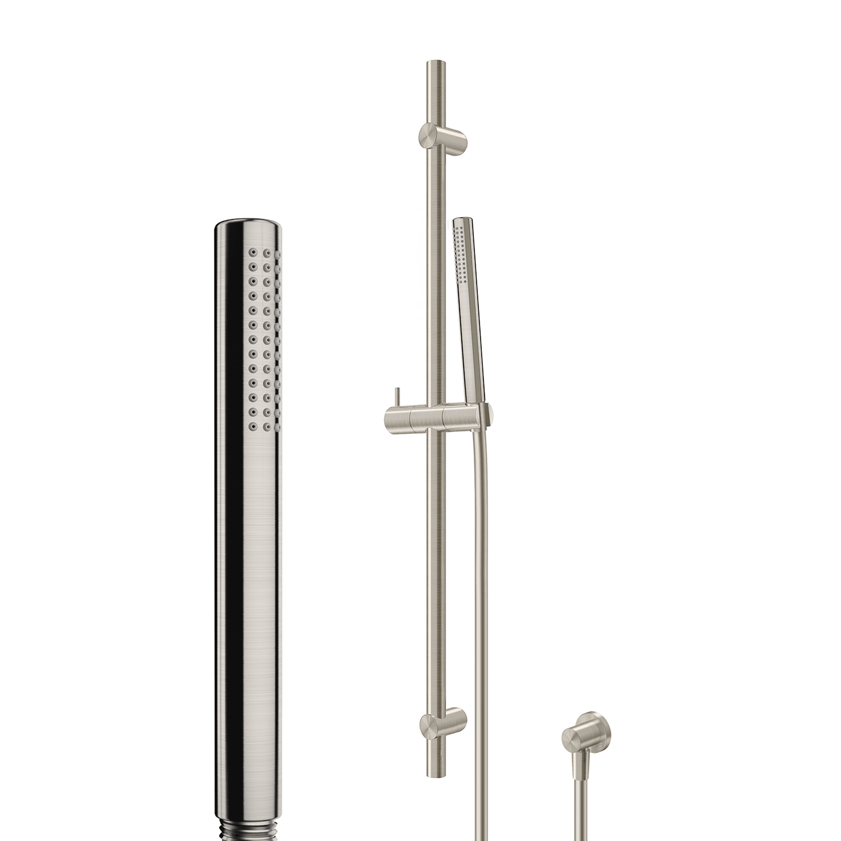 Uno Slide Shower 1 Function gallery detail image