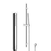 Uno Slide Shower 1 Function gallery detail image