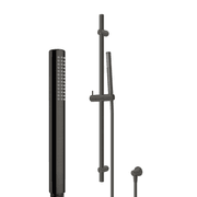 Uno Slide Shower 1 Function gallery detail image