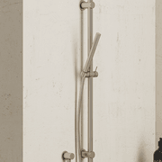 Uno Slide Shower 1 Function gallery detail image