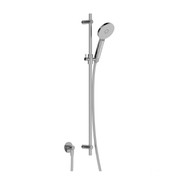 Buddy 3 Function Slide Shower gallery detail image