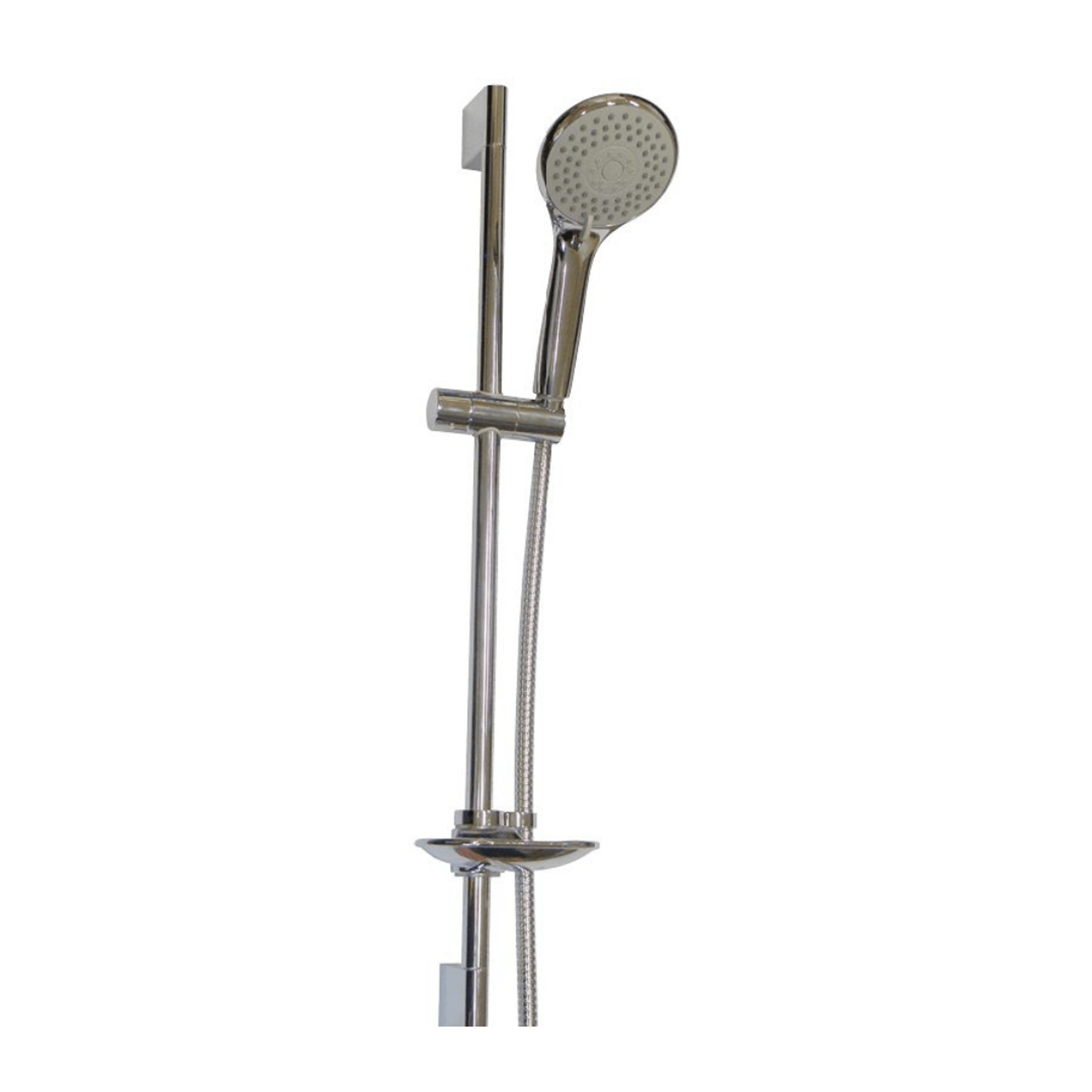 Eco Style Slide Shower gallery detail image