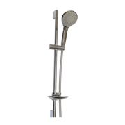 Eco Style Slide Shower gallery detail image