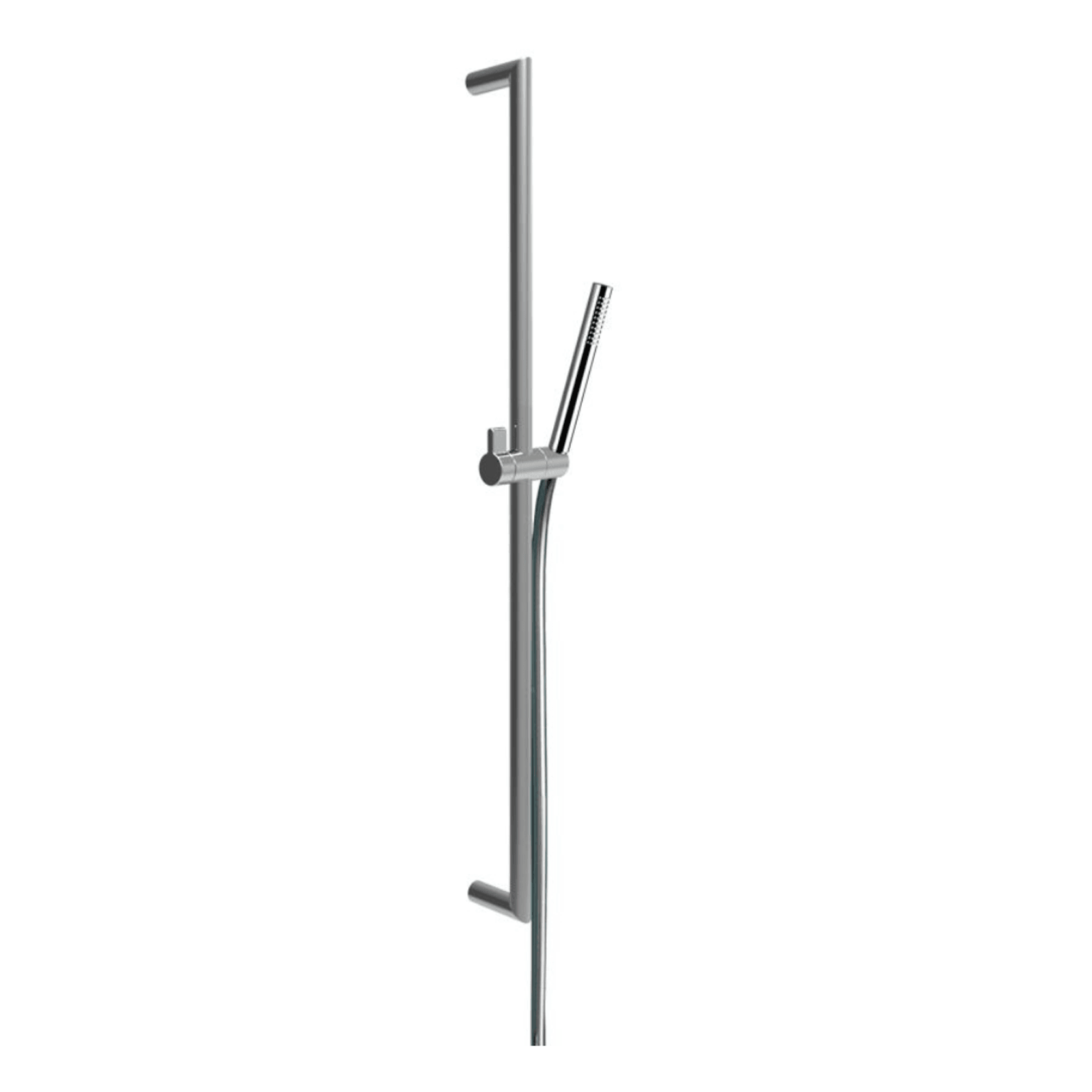 Young 900mm Slide Shower gallery detail image