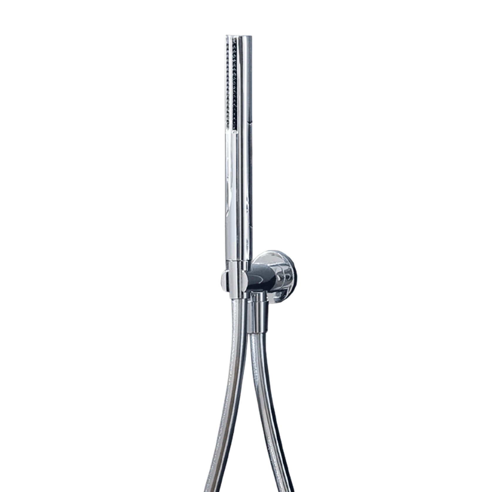 Young Wall Mount Shower Kit gallery detail image