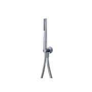 Young Wall Mount Shower Kit gallery detail image