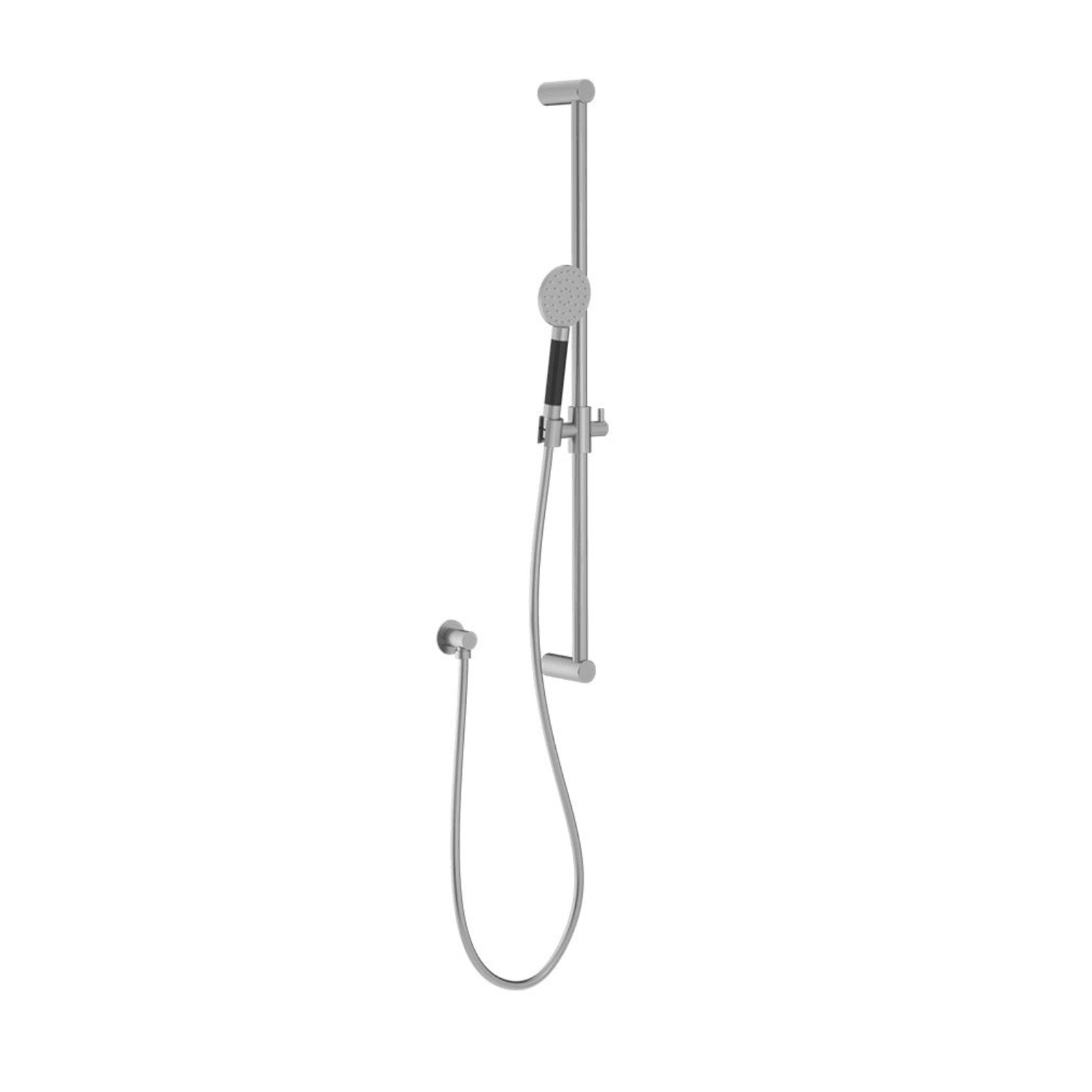Oli 316 Round Slide Shower gallery detail image