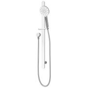 Eclipse 3 Function Slide Shower (Round) gallery detail image