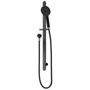 Eclipse 3 Function Slide Shower (Round) gallery detail image