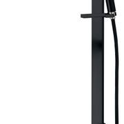 Eclipse Double Head Shower (Round) gallery detail image