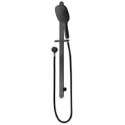 Eclipse 1 Function Slide Shower (Square) gallery detail image