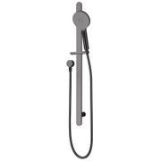 Eclipse 3 Function Slide Shower (Round) gallery detail image