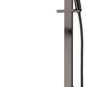 Eclipse Double Head Shower (Round) gallery detail image