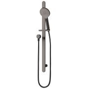 Olympia 3 Function Round Slide Shower gallery detail image