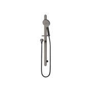 Olympia 3 Function Round Slide Shower gallery detail image