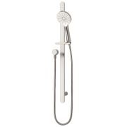Olympia 3 Function Round Slide Shower gallery detail image