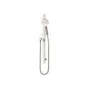 Olympia 3 Function Round Slide Shower gallery detail image