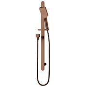 Olympia 3 Function Slide Shower (Square) gallery detail image