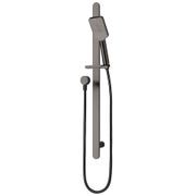 Olympia 3 Function Slide Shower (Square) gallery detail image