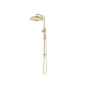 Onyx Double Head Shower gallery detail image