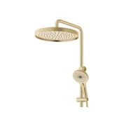 Onyx Double Head Shower gallery detail image