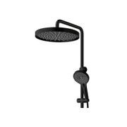 Onyx Double Head Shower gallery detail image