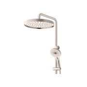 Onyx Double Head Shower gallery detail image