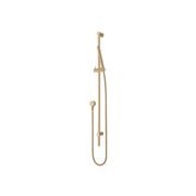 Storm 1 Function Slide Shower gallery detail image