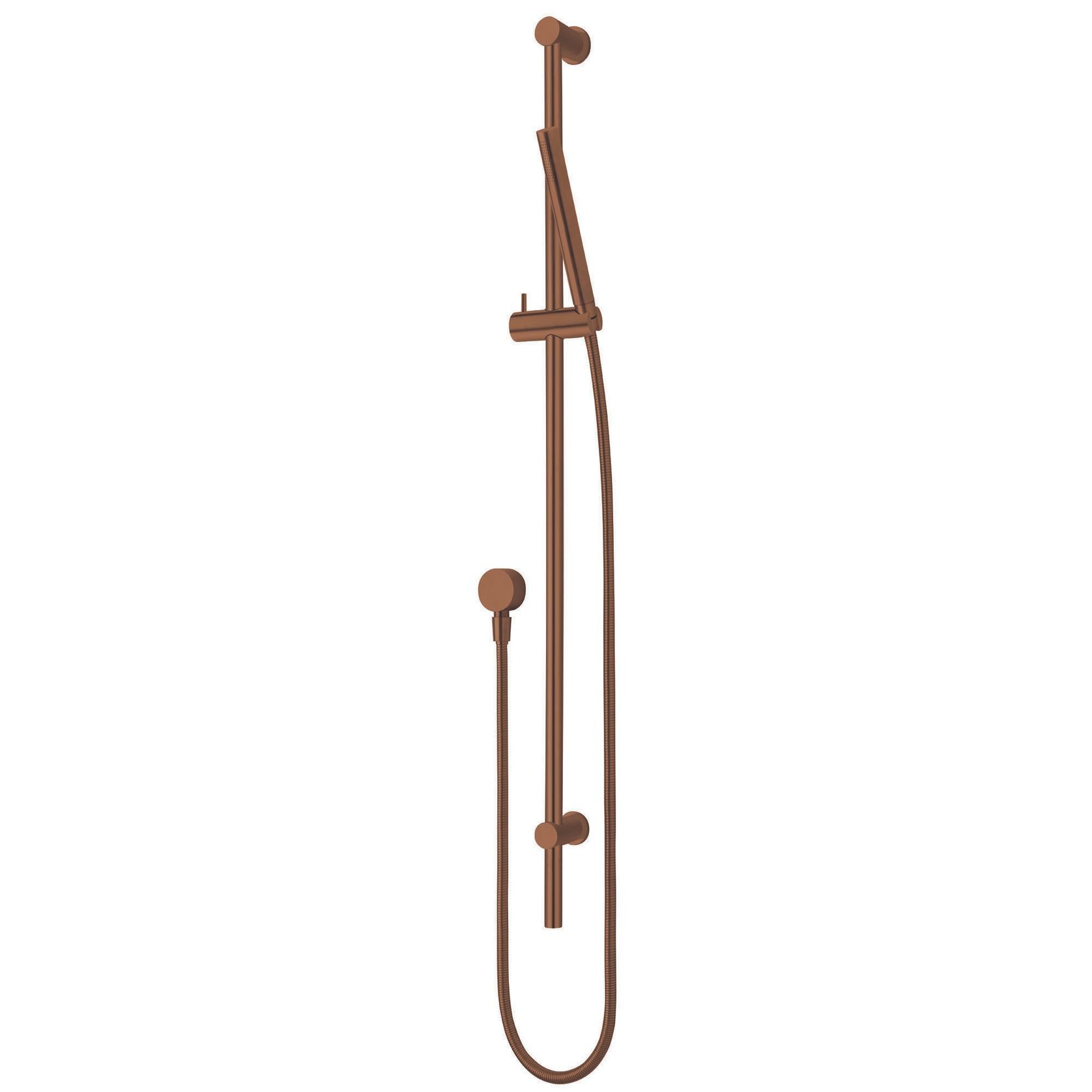Storm 1 Function Slide Shower gallery detail image