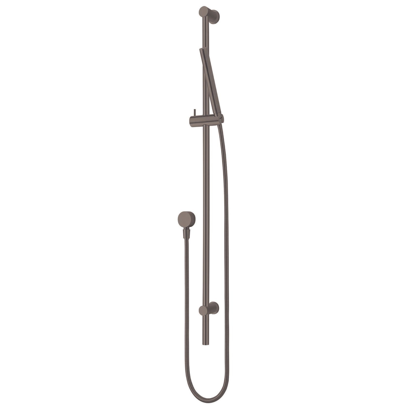 Storm 1 Function Slide Shower gallery detail image