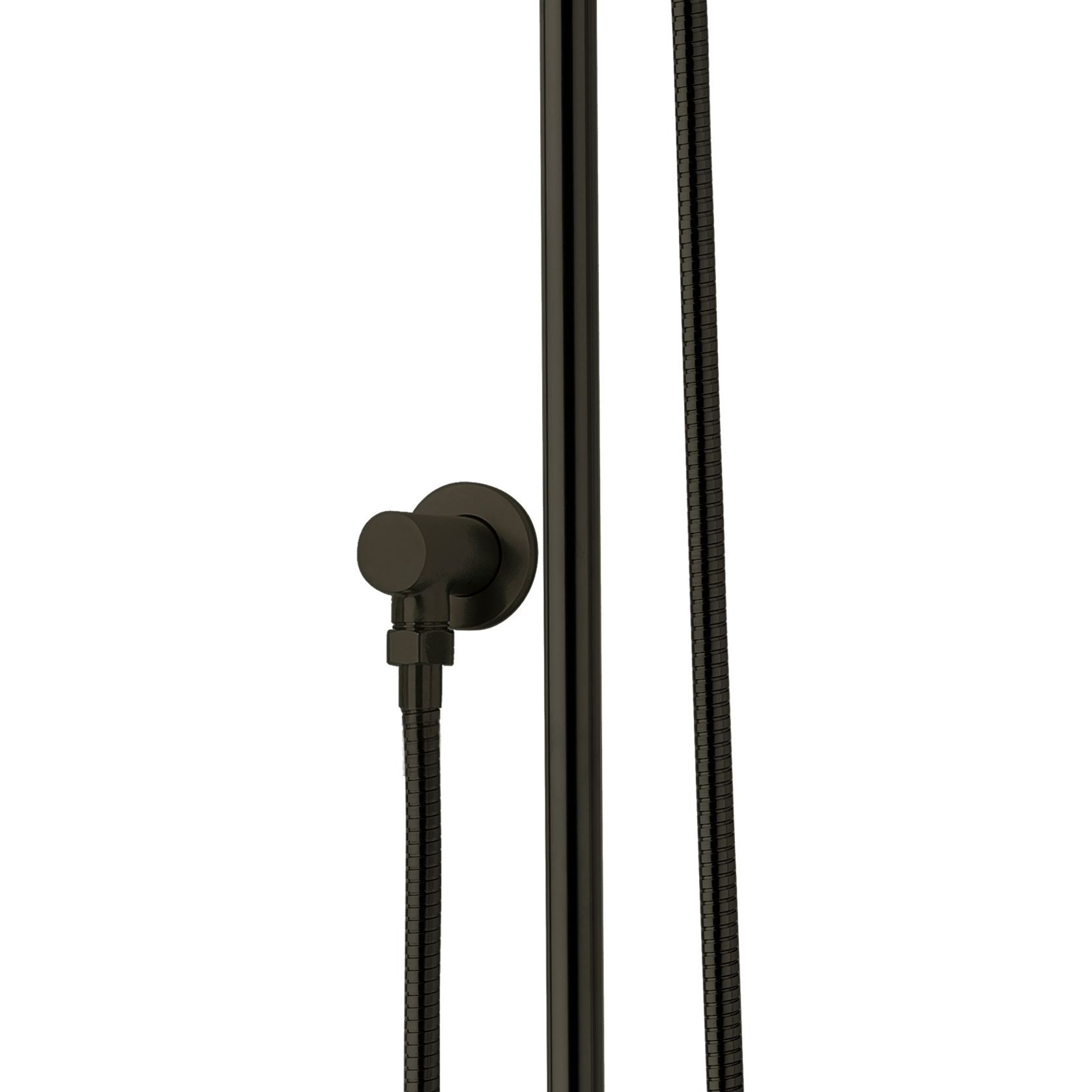 Storm 1 Function Slide Shower gallery detail image