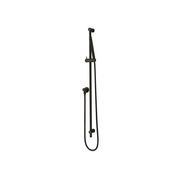 Storm 1 Function Slide Shower gallery detail image
