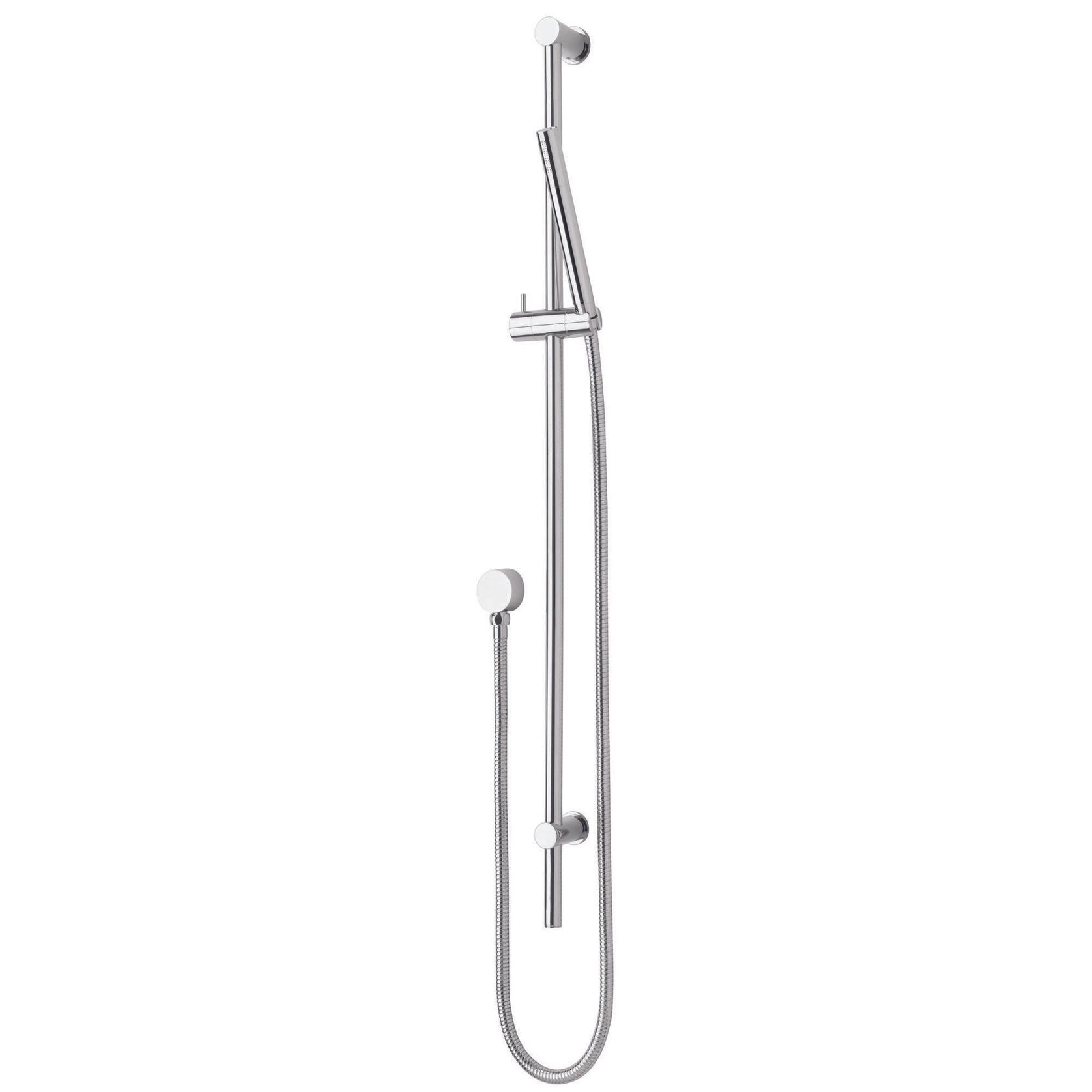 Storm 1 Function Slide Shower gallery detail image