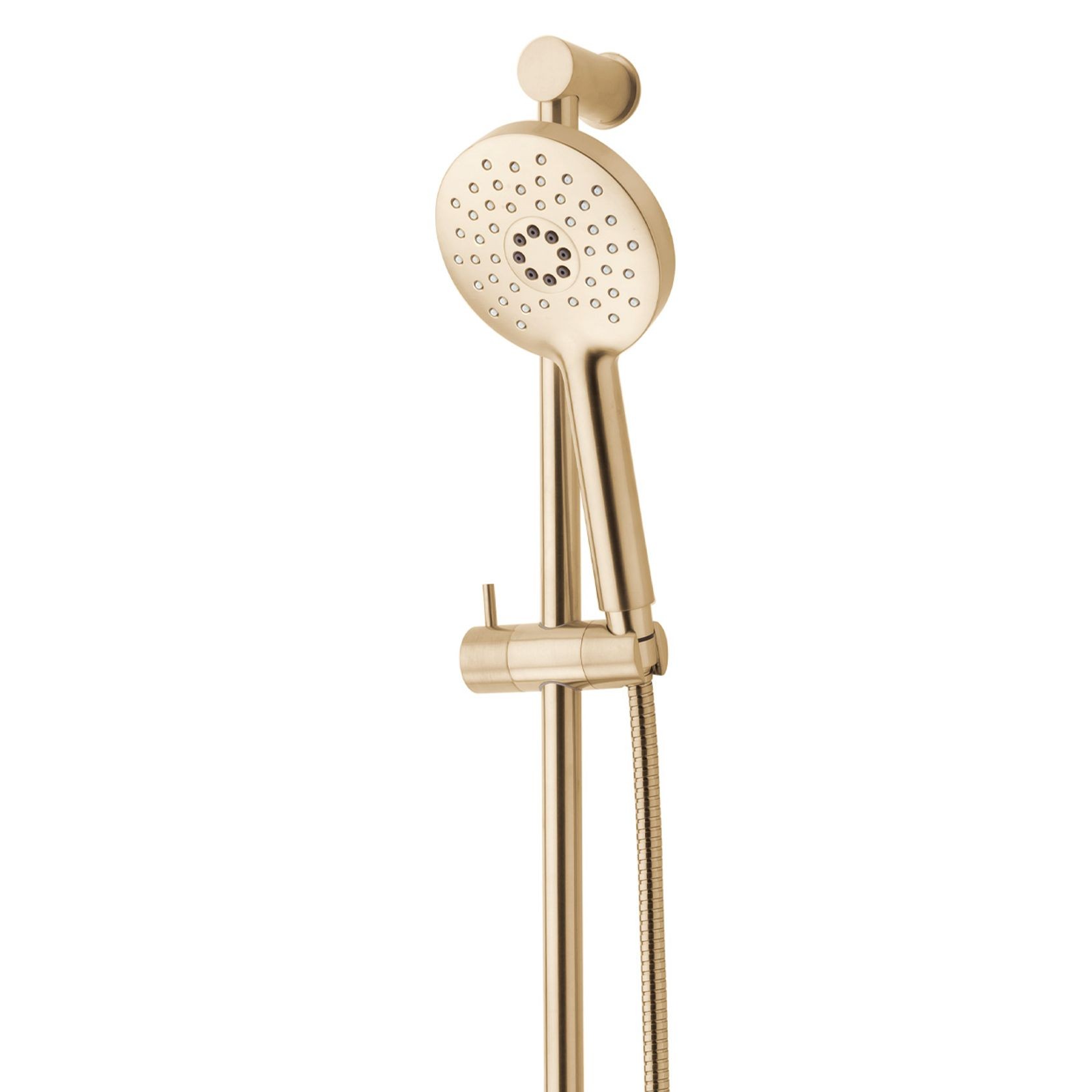 Storm 3 Function Slide Shower gallery detail image