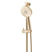 Storm 3 Function Slide Shower gallery detail image