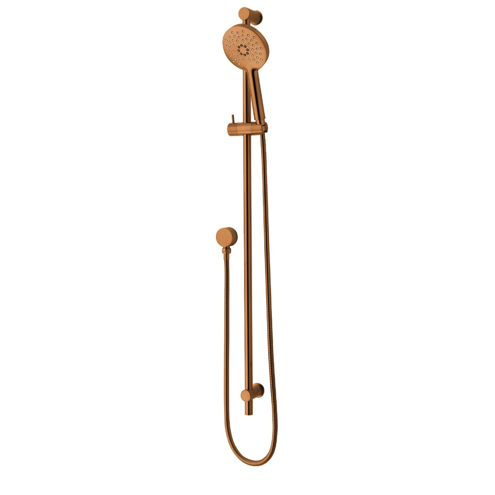 Storm 3 Function Slide Shower gallery detail image