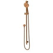 Storm 3 Function Slide Shower gallery detail image