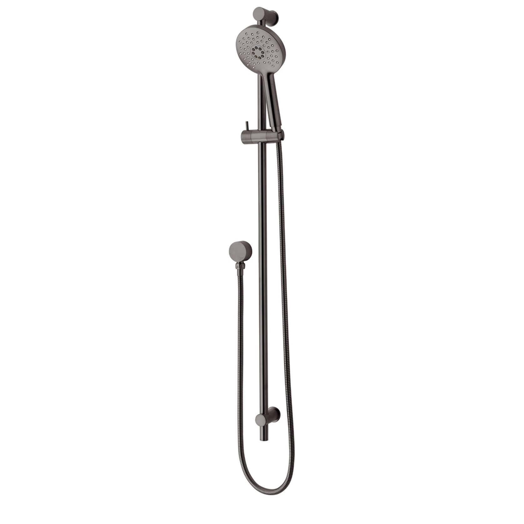 Storm 3 Function Slide Shower gallery detail image