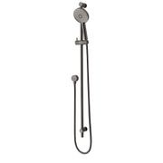 Storm 3 Function Slide Shower gallery detail image