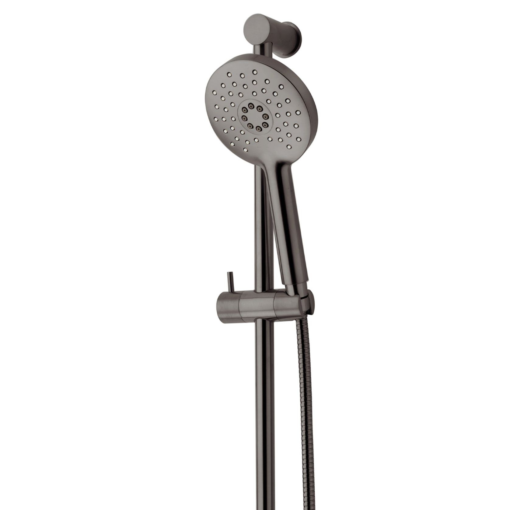 Storm 3 Function Slide Shower gallery detail image
