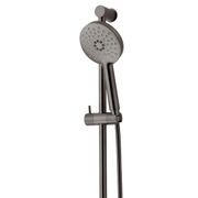 Storm 3 Function Slide Shower gallery detail image