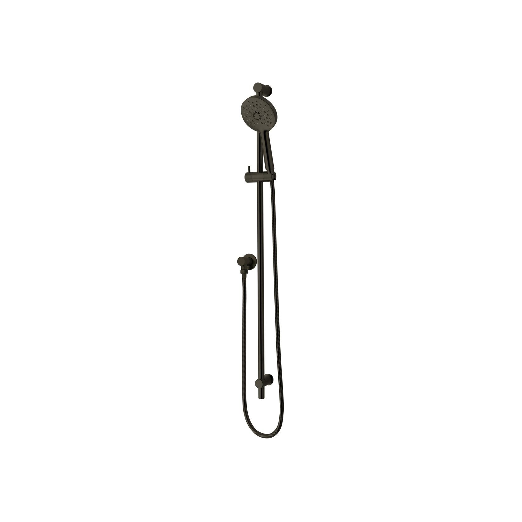 Storm 3 Function Slide Shower gallery detail image