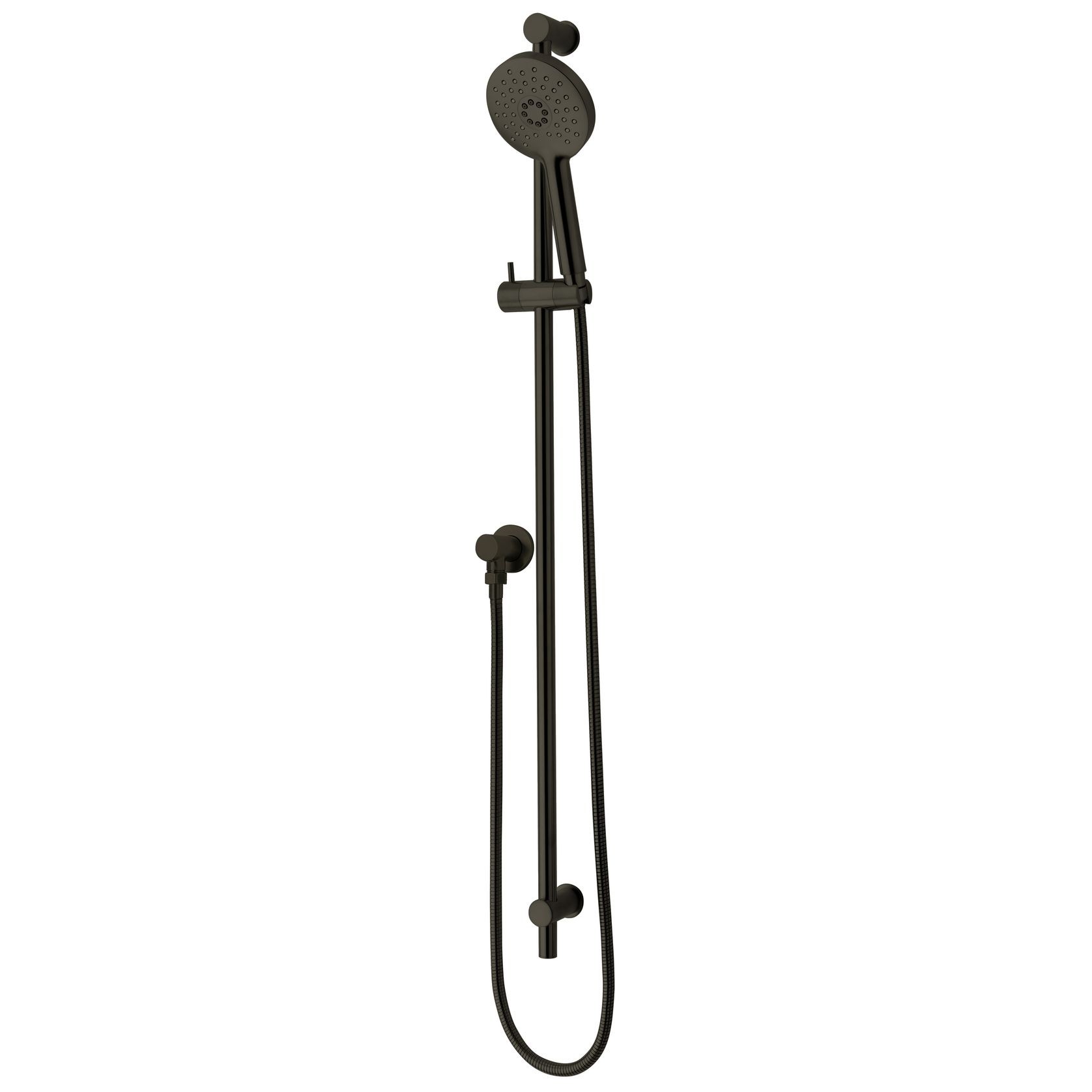 Storm 3 Function Slide Shower gallery detail image