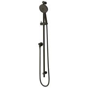 Storm 3 Function Slide Shower gallery detail image