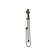 Storm 3 Function Slide Shower gallery detail image