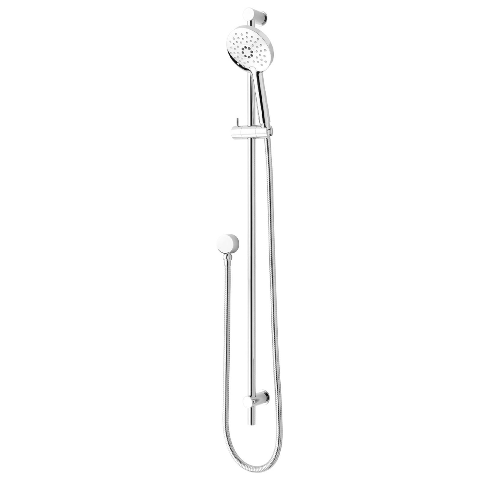 Storm 3 Function Slide Shower gallery detail image