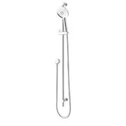 Storm 3 Function Slide Shower gallery detail image